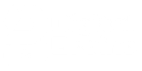 Digital Braino