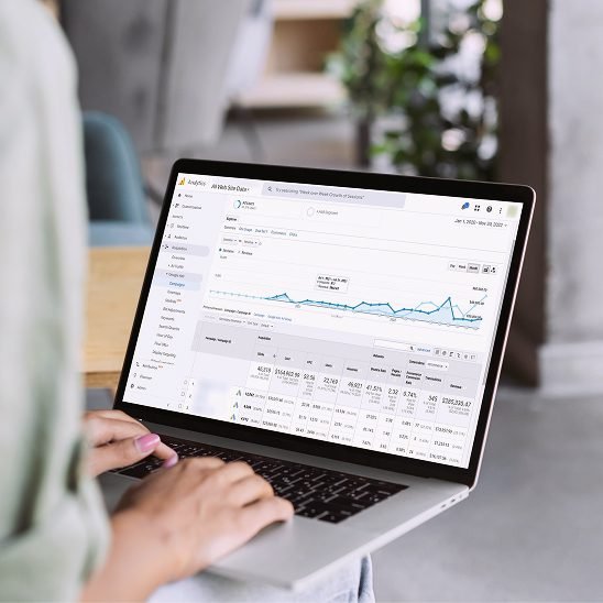 performance-dashboard